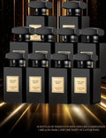Tom Ford Tobacco Vanille Eau de Parfum 100 ml