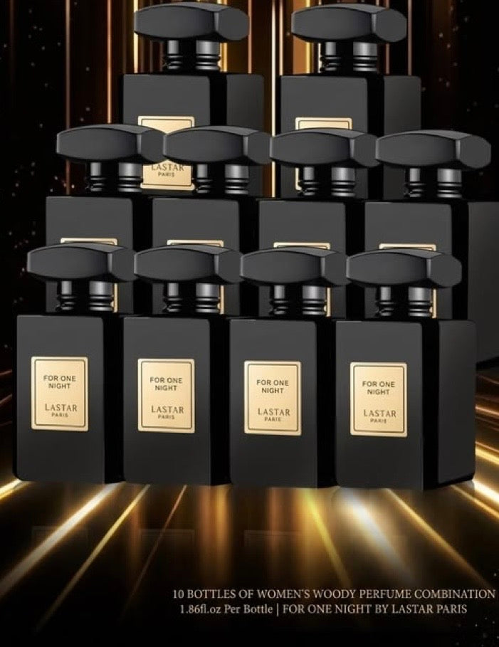 Tom Ford Tobacco Vanille Eau de Parfum 100 ml