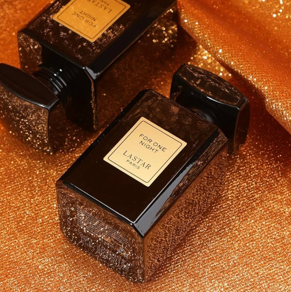 Tom Ford Tobacco Vanille Eau de Parfum 100 ml