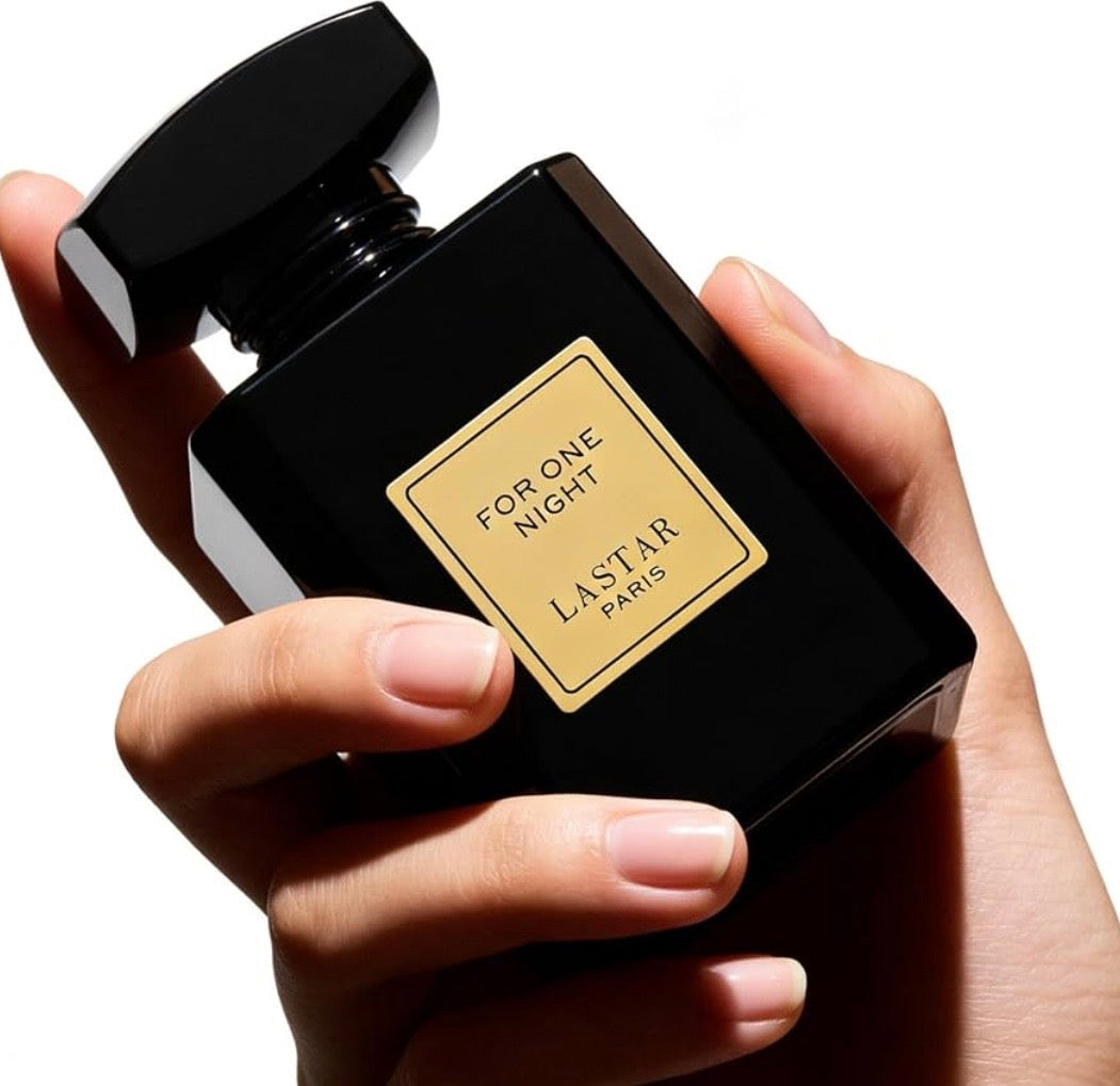 Tom Ford Tobacco Vanille Eau de Parfum 100 ml