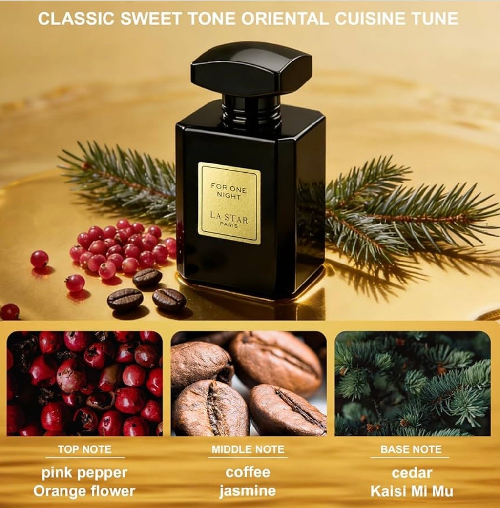 Tom Ford Tobacco Vanille Eau de Parfum 100 ml