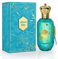 Arabian Sky Armaf Eau de Parfum 100ml