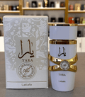 YARA MOI – Lattafa (100ml)