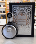 FAKHAR LATTAFA – Lattafa (Eau de Parfum 100ml)