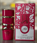 Yara Candy – Lattafa (Perfume Oil)
