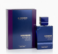 Al Haramain Amber Oud Dubai Night Eau de Parfum 100ml