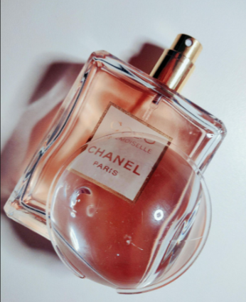Chanel Chance Eau Tendre Eau de Toilette 100 ml | Perfume para Mujer Elegante y Fresco