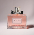 Miss Dior Eau de Parfum 100 ml | Perfume para Mujer Elegante, Floral y Duradero