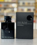 🖤 CLUB DE NUIT INTENSE MAN 🖤
Perfume masculino elegante y potente, con un aroma fresco, ahumado y de larga duración.
Ideal para uso diario o noches especiales