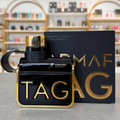 Tag Uomo Nero – Armaf