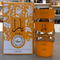 Yara Tous – Lattafa