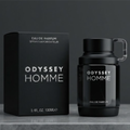 ODYSSEY HOMME – ARMAF